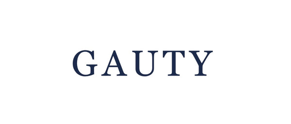 Gauty.store